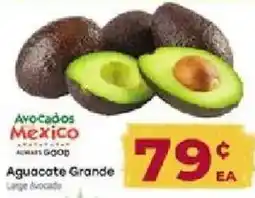 Cardenas Avocados Mexico Large Avocado offer