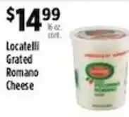 Pioneer Supermarkets Dairy Queen vanilla yogurt offer