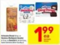 Tom Thumb Ding Dong offer