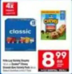 Tom Thumb Pillsbury classic offer