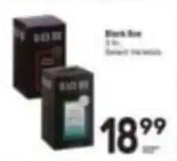 Tom Thumb Black Box Sweet Tooth offer