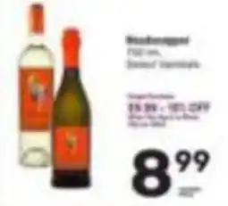 Tom Thumb Riedelger Select Varieties offer