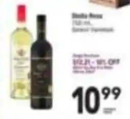 Tom Thumb Stella Rose Select Varieties offer