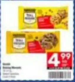 Tom Thumb Nabisco thin mints offer