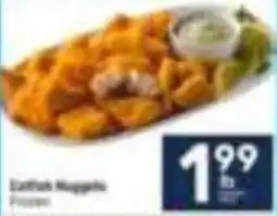 Tom Thumb Café de Colombia Coffee offer
