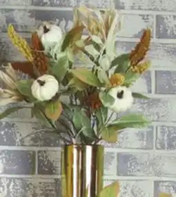 Menards 21H Mixed Arrangement offer