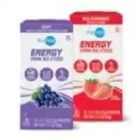 Aldi Pure Energy Fruit Nut Sticks offer