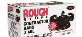 Ocean State Job Lot 42 Gallon Contractor offer