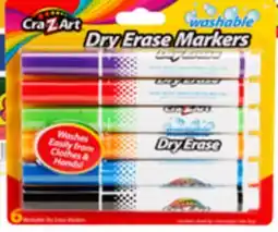 Ocean State Job Lot Cra-Z-Art Felt Eraser offer