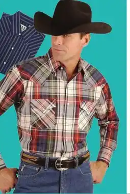 Runnings Men's Long Sleeve Shirts offer