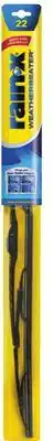 Runnings Rain-x Weatherbeater Wiper Blades offer