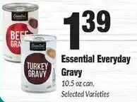 Sentry Essential Everyday Gravy offer