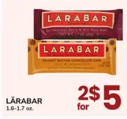ACME LÄRABAR offer