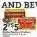 Stop&Shop belVita Breakfast Biscuits offer