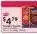 Stop&Shop Stouffer's Bowls offer