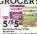 Stop&Shop Boulder Canyon Kettle Cooked Potato Chips offer