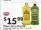 Stop&Shop Tanqueray Gin offer
