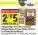 Stop&Shop GreenWise Brown Rice Cakes offer