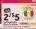 Stop&Shop Mama Cozzi's Pizza Kitchen Rising Crust Pizza offer