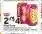 Stop&Shop Liquid Death Sparkling Water offer