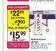 Stop&Shop Colgate Total offer