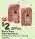 Stop&Shop Bone-In Beef Short Ribs Value Pack offer