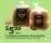 Stop&Shop Cinnamon Raisin Bread offer