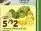 Stop&Shop Limes, Lemons or Red Potatoes offer