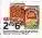 Stop&Shop Campbell's Soup offer