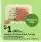 Stop&Shop Nature's Promise Fresh Turkey offer