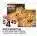 Stop&Shop DiGiorno Pizza offer