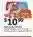 Stop&Shop Western Family Bacon offer