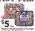 Stop&Shop Plush Throw offer