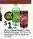 Stop&Shop Pepsi or Mtn Dew offer
