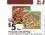 Stop&Shop Hungarian Rib Dinner offer