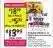 Stop&Shop Yellow Tail Wine offer