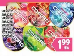 99 Ranch Cororo offer