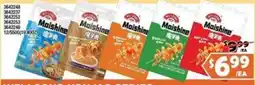 99 Ranch Maishine Crispy Fried Shrimp offer