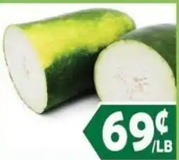 99 Ranch Watermelon offer