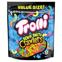 Walgreens Sour Brite Crawlers offer