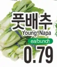 ASSI Plaza Young Napa offer
