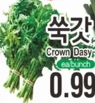 ASSI Plaza Crown dasy offer