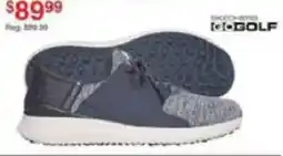 Dunham's Sports Skechers Go Golf offer