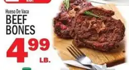 C Town Beef Bones offer