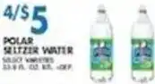 Associated Power Drink offer