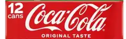 Target Coca-Cola offer