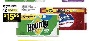 Bounty