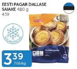 Walgreens Eesti Pagar Dallase Saiake offer