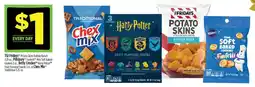 Dollar General TGI Fridays Potato Skins Buffalo Ranch offer