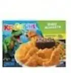 Pioneer Supermarkets Kroger kids macaroni and cheese offer